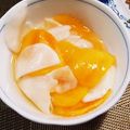 cococo710's cooksnap of when they made まるで料亭！？箸休めにピッタリ＊柿なます.