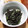 cococo710's cooksnap of when they made 簡単★いんげんのごまあえ.