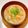 azbjbn's cooksnap of when they made ミルク味噌スープのおじや.