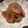 naranohaha's cooksnap of when they made ごぼうの甘煮.