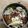 Ruriluru's cooksnap of when they made ♣千切サラダTear vegetable.