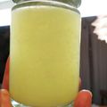 わかさわ家's cooksnap of when they made おうちで簡単♪柚子酢＆すだち酢.
