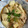 みにー2020's cooksnap of when they made 里芋と豚肉の味噌炒め.