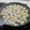 ナカミチ's cooksnap of when they made ☆何にでも使える！ストック用ゆで肉だんご.