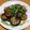 えりこ82☆'s cooksnap of when they made なすの照り焼き.