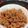 asuhii's cooksnap of when they made 鶏そぼろ.