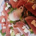 まちゃモンZ's cooksnap of when they made 温泉卵の作り方.