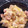 mochaモカちゃん's cooksnap of when they made 白だしを使った本格親子丼.