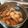 おはなすき's cooksnap of when they made この組み合わせで簡単☆おでんだし☆.