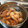 おはなすき's cooksnap of when they made この組み合わせで簡単☆おでんだし☆.