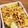 Kanamin37's cooksnap of when they made おつまみにも！白ネギとポテトのチーズ焼き.