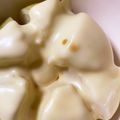 ♡ほこ♡'s cooksnap of when they made レンチンだけ！まるごと玉ねぎチーズ蒸し.