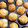クックA21QBO☆'s cooksnap of when they made たこ焼き器で！最高の香ばしい！焼おにぎり.