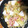 まちゃモンZ's cooksnap of when they made 我が家のアヒージョ.