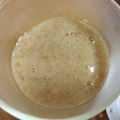 クックL2DT1S☆'s cooksnap of when they made 柿プリン.