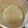 クックL2DT1S☆'s cooksnap of when they made 柿プリン.