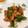 クック3MF3BS☆'s cooksnap of when they made 鶏むねの粒マスタード照り炒め.