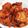 マリ丼's cooksnap of when they made 懐かしい♪まぐろのケチャップ炒め.