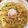 モッパ's cooksnap of when they made ベーコンとキャベツの温玉ペペロンチーノ.