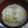 由芽15's cooksnap of when they made 3分レシピ☆とろとろ豆腐の牛乳スープ.
