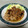 くまなん's cooksnap of when they made 豚肉の焼肉のたれ炒め　.