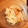 …izumi…'s cooksnap of when they made 大根と人参の酢の物.