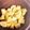 ちょこチーズ's cooksnap of when they made サツマイモが美味しくなるレンチン方法.