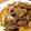はつ♪'s cooksnap of when they made 簡単生姜焼き.