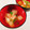 みぽぽ37's cooksnap of when they made とうがんとカニカマの中華スープ.
