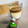 ☆あさ's cooksnap of when they made ＊今、流行りのダルゴナコーヒー＊簡単＊.