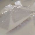 あゆたっくん's cooksnap of when they made 優しい♡味噌ミルクスープ.