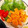 クックF8J1T7☆'s cooksnap of when they made コストコのエビでエビチリとエビマヨ.