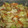 ちかぽん０８０３'s cooksnap of when they made 和風野菜炒め.
