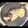 NaseOrchid's cooksnap of when they made 旨ウマ♪家で簡単に鯛の塩焼き.