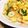 ゆぅ＊☆○'s cooksnap of when they made タイ料理★うどん乾麺でお手軽パッタイ.