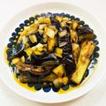 あっこ姉's cooksnap of when they made 茄子の玉ねぎ甘煮.