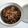 kinmaru's cooksnap of when they made 簡単・便利☆肉みそ.