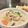 Can56's cooksnap of when they made さつま芋がほっこり甘い♪クリームシチュー.