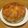 クックX1H6Z8☆'s cooksnap of when they made 炊飯器で焼く 紅玉りんごのタルトタタン風.