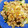 ほんまのおばちゃんよ's cooksnap of when they made 豚ひき肉の卵炒め.