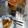 クックP3N38G☆'s cooksnap of when they made ヨーグルトで♡簡単旨すぎ！チーズケーキ♪.