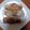ゆか１２０４'s cooksnap of when they made 揚げない！　舞茸と豚バラの焼き春巻き.