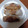 ゆか１２０４'s cooksnap of when they made 揚げない！　舞茸と豚バラの焼き春巻き.