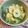 ちぇりー７０１'s cooksnap of when they made じゃが芋と竹輪のポテトサラダ♪.