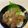 あい♪らんど's cooksnap of when they made ヒラメの漬け丼.