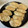 あい♪らんど's cooksnap of when they made イシモチのさつま揚げ.