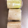 森のさくらっち's cooksnap of when they made 〈私流〉長持ち!大根の保存方法。.