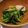 LunaJuno's cooksnap of when they made にんにく風味がおぃしぃ小松菜炒め♪.