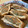 chikarin♡'s cooksnap of when they made 肉詰め厚揚げの煮物.