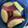 手抜きクック's cooksnap of when they made 簡単！さつまいものレモン煮！お弁当にも！.
